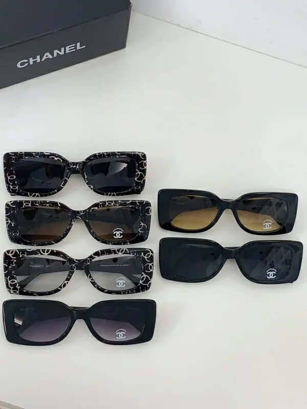 chanel aaa qualite lunettes de soleil s_11bb4b01